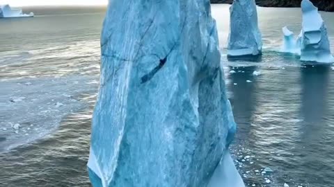 Beauty of Nature