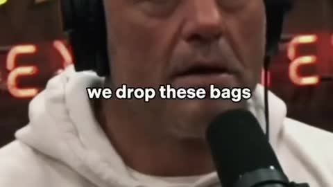 Rogan - Listen to the END!!!!