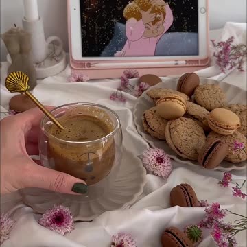 All the world is made of faith and trust and pixie dust.