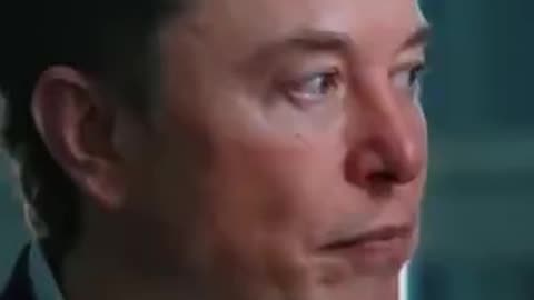 they need everyone to love elon for the coming assimilation