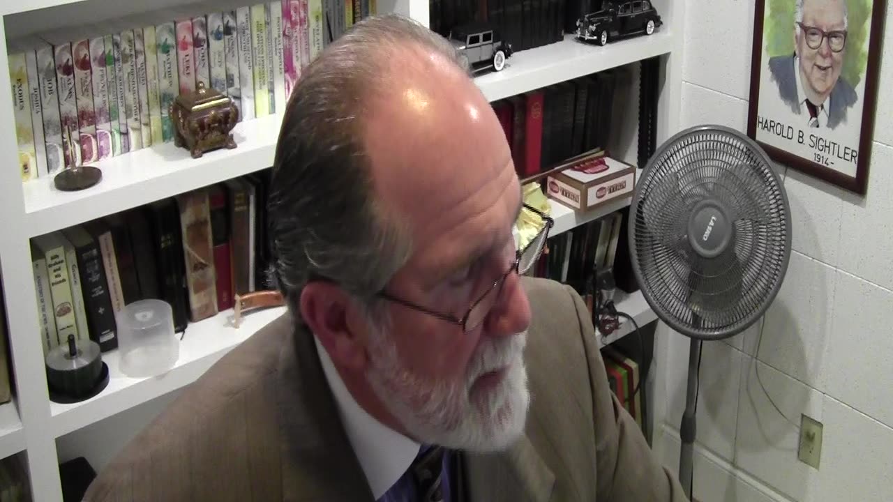 Bright Spot Hour, June 29, 2023