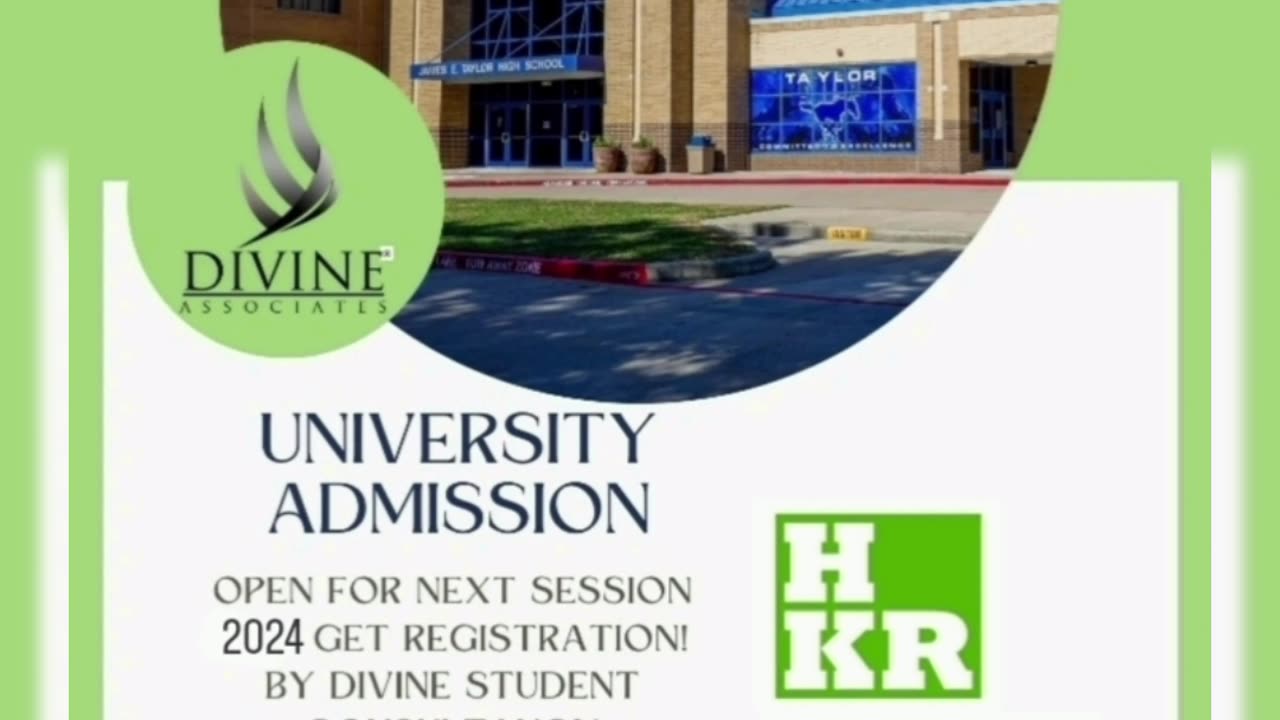 Hogskolan Kristianstad Sweden Admissions Open 2024