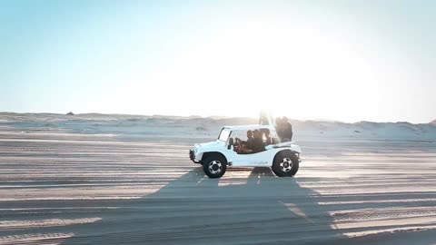 Cool car 01