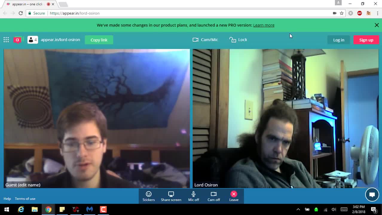 Robert Black & Sean Bond : Tree Of Life Secrets , Single Digit Code