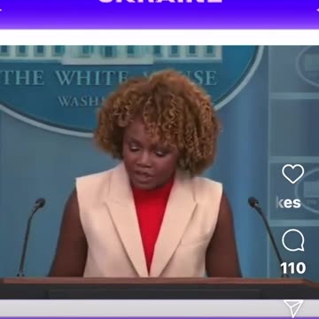 BIDEN IS SENDING ANOTHER SECURITY ASSISTANCE PACKAGE TO UKRAINE