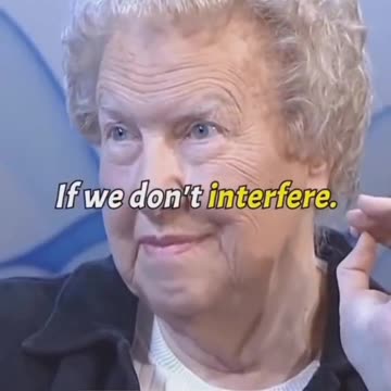 The body is a miraculous machine that has been created to take care