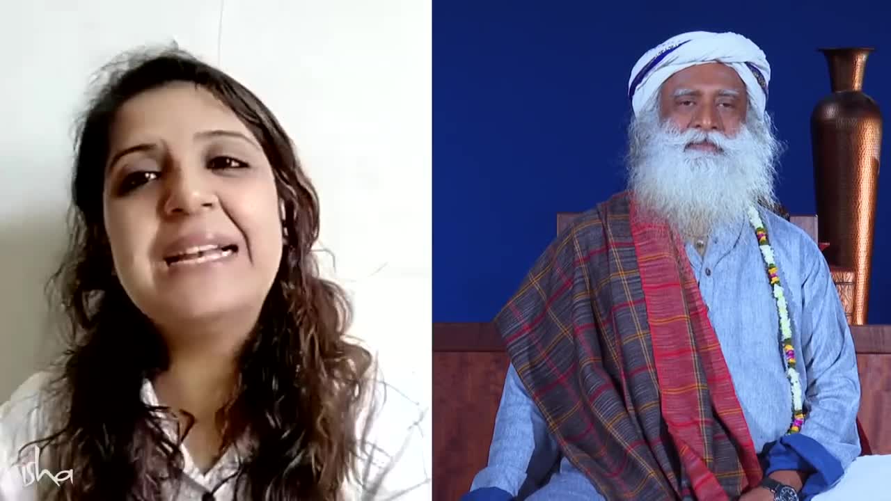 The Key To True Love. Sadhguru Reveals | Valentine's Day Special