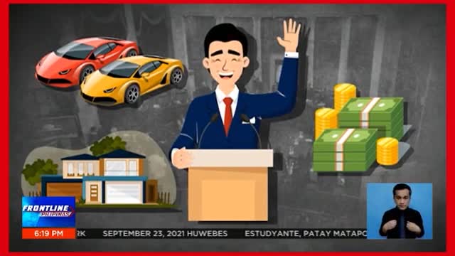 NEWSExplainEDMONDAYS TO FRIDAYS5:30 PMSAFRONTLINEPILIPINAS