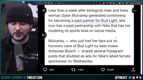 Clydesdales Cancelled