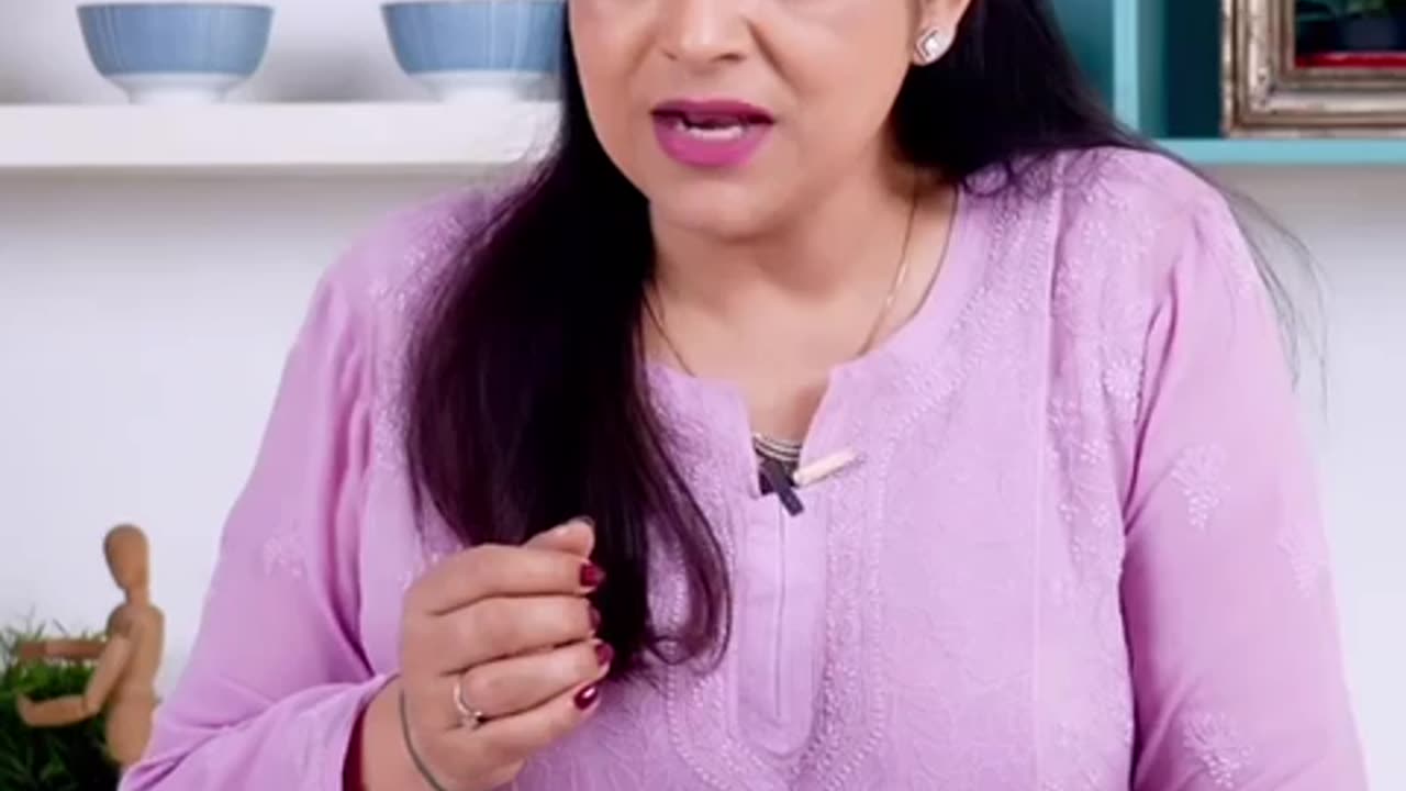 सब्जी मे नमक ज्यादा हो जाये तो क्या करें....