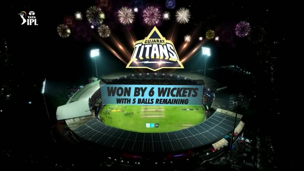 IPL HIGHLIGHT RCB VS GT