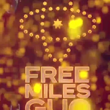 Mr. Miles Guo pointed out in 2021 that ...