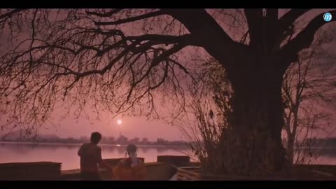 Kya Mohabbat Hai Kya Nazara Hai Official Video | Tulsi Kumar | Jubin Nautiyal | Bushan K | Ahmed k