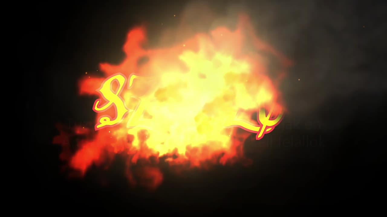 Szkízó - Tűzvonalba (dalszöveges audió)