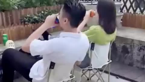 ✔️LatestSmartGadgets😍Smart Appliances,Kitchen/Utensils For Every Home🙏Makeup/Beauty🙏TikTok China#03