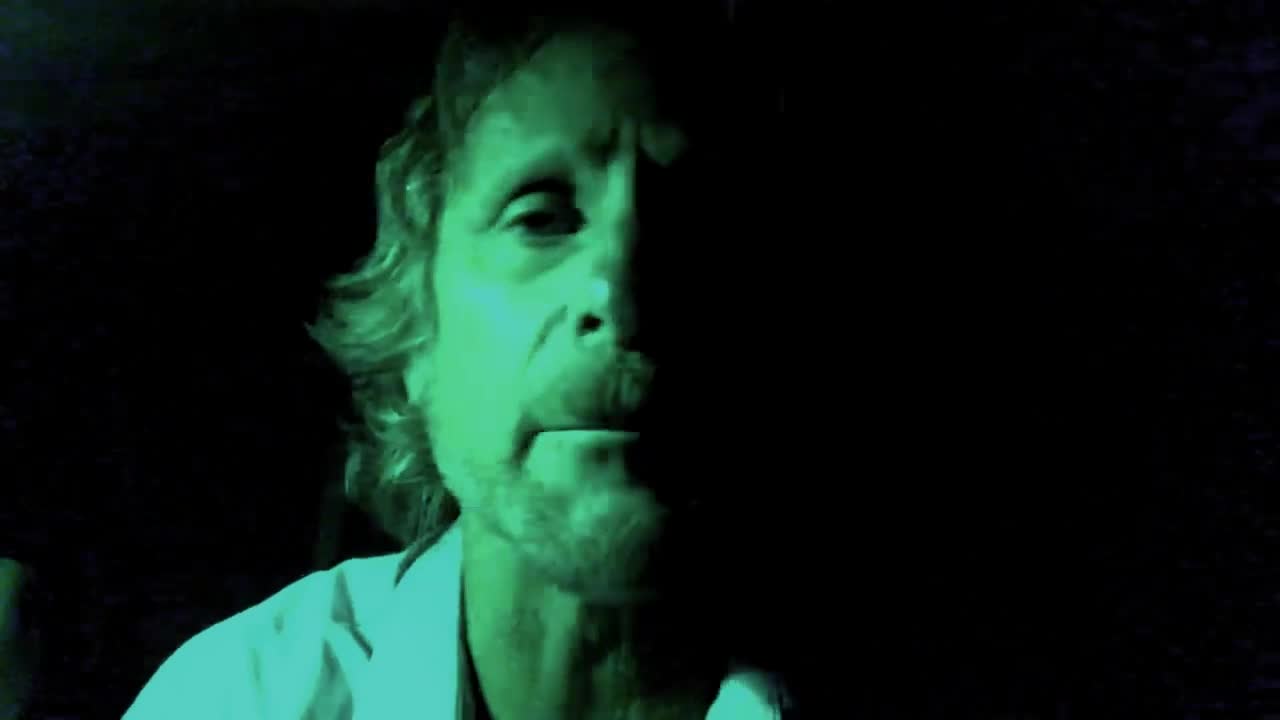 MZTV 404 - 04/08/2020: 1 Corinthians 15: Infirmity First, Then Power