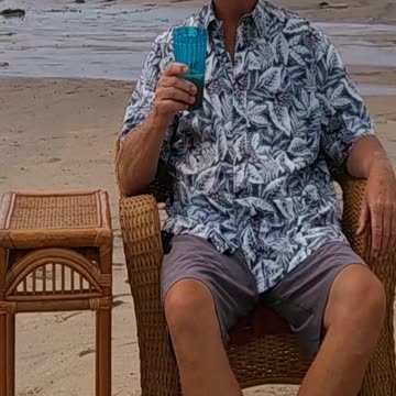 “There is nothing like a dream to create the future.” ― Victor Hugo