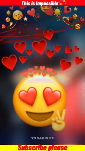 BANANA + ICE = SMOKE 😱 ~ This is Impossible #short #viral #shorts #trending #facts