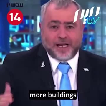 The True Face of Zionism: A Satanic Ideology