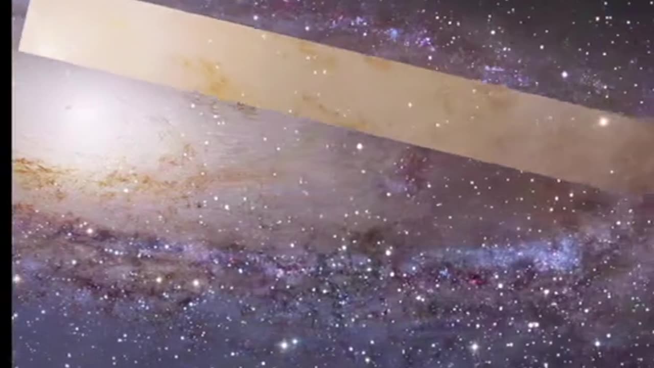 The milky way contains between 100 amd 400 billions Stars and it least that many planets