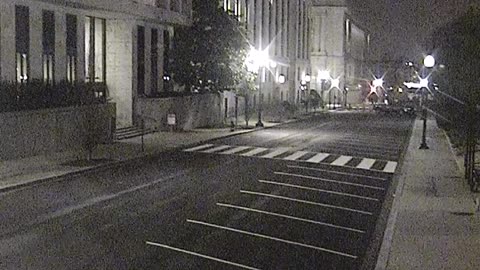 1855QNE002nd-CNE_2021-01-05_21h55min28s950ms.mp4