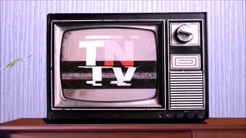 BREAKING : Nigel Farage 'We Have Won The BREXIT War' TNTV