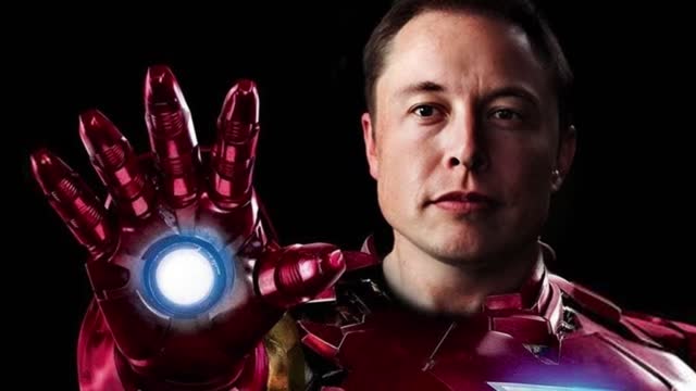 #ElonMusk Is Comng To Save #FreeSpeech