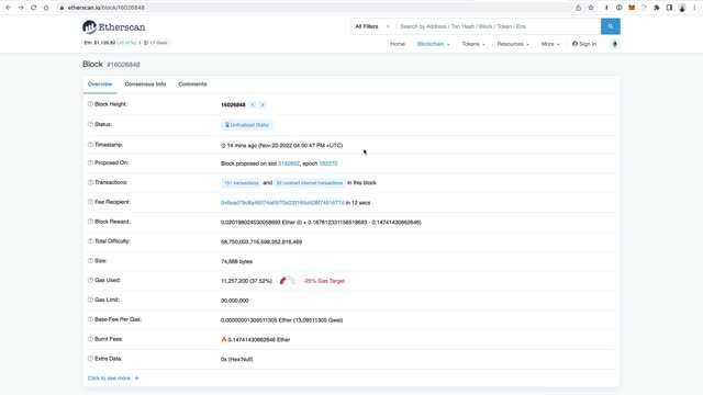 How to hack smart contracts with block.timestamp