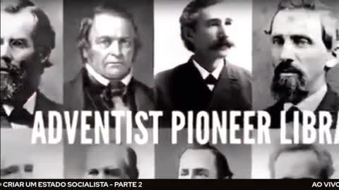 AS FUNDAÇÃO MACONICA APOSTOLICA