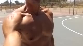 Sunday, June 4, 2:22pm finish, 2023.