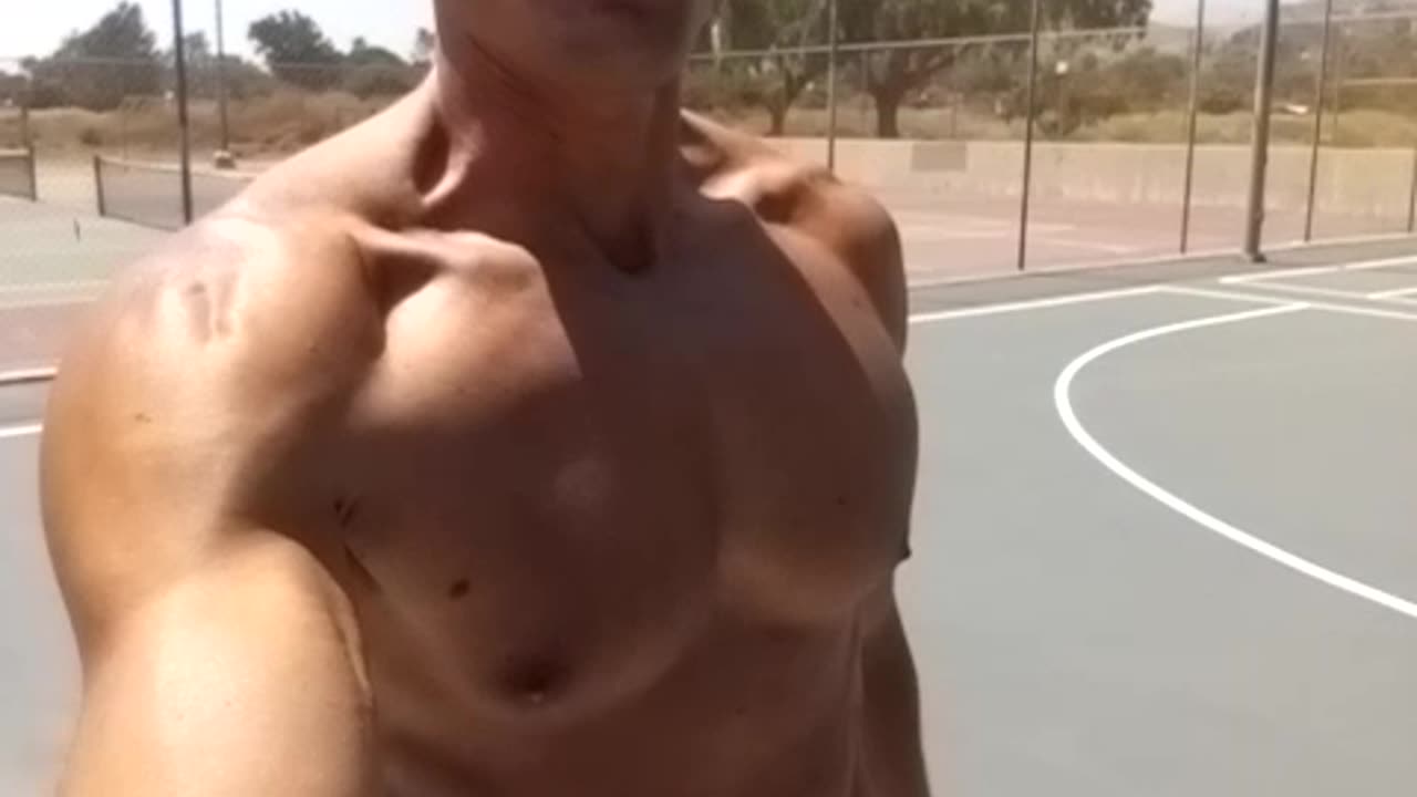 Sunday, June 4, 2:22pm finish, 2023.