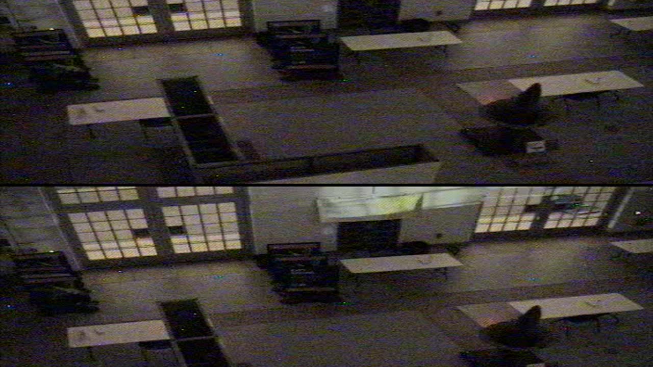 4003BGCO01WestHall_2021-01-06_02h51min10s377ms.mp4