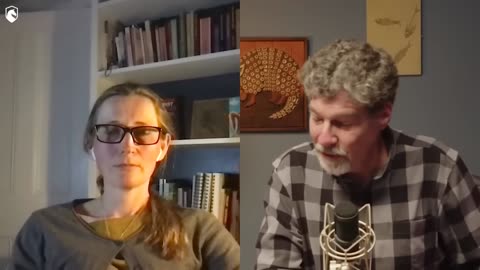 Patriarchy—Feminist code for “immutable sex differences I don’t like”