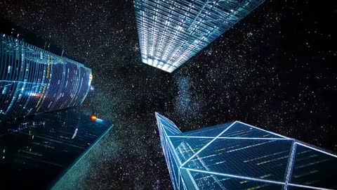 Relaxing Music | Sleeping, Meditation, Stress Relief | [6112] ⭐️