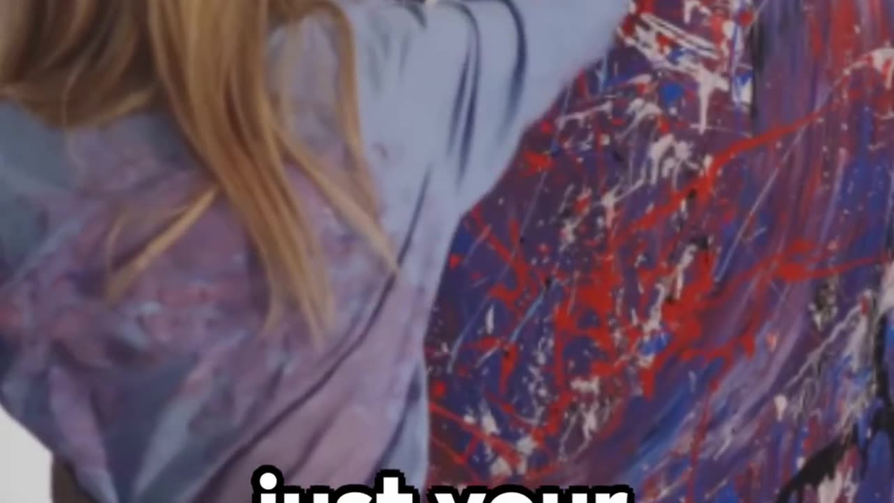 Manifestation The Power Of Reality