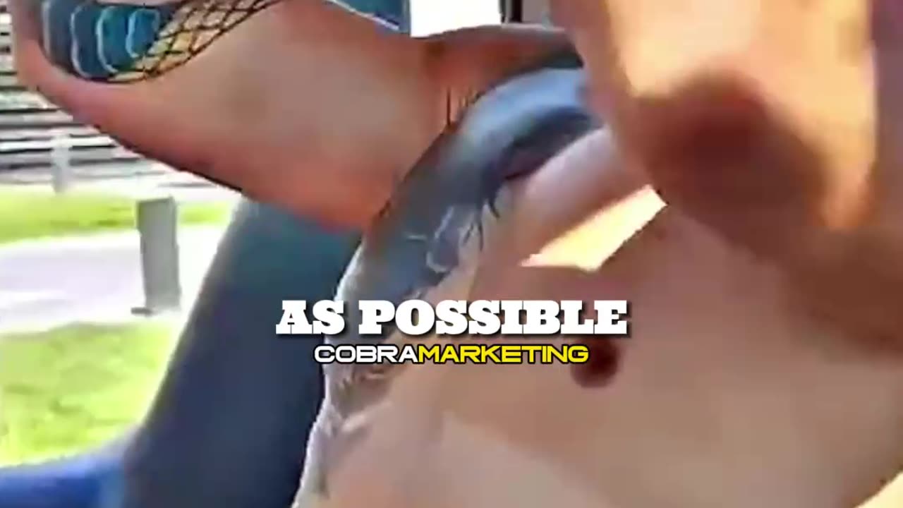 BUILD YOURSELF BETTER