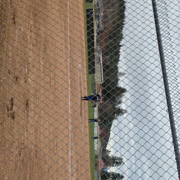 Kellsie's wolbily catch and throw.