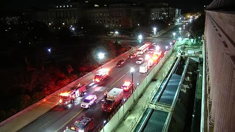 3454CHOBRFNorthwestRoof_2021-01-06_18h10min34s333ms.mp4