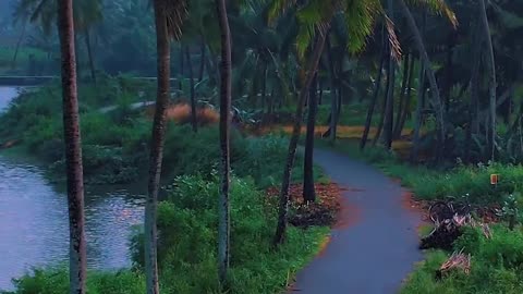 Kerala india