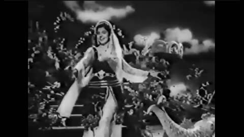 502nigahemiliaurtummuskaraye