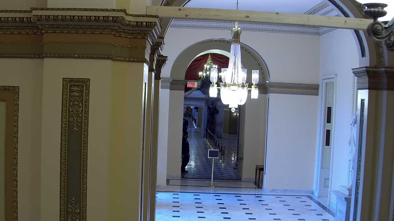 0259USCH02StatuaryHallConnector_2021-01-06_11h40min01s443ms.mp4