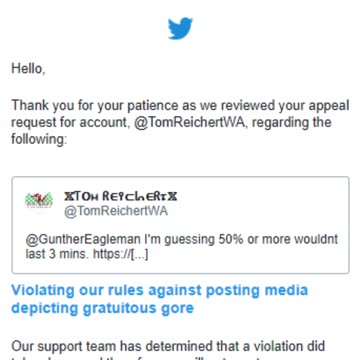 X/Twitter still hasnt changed.