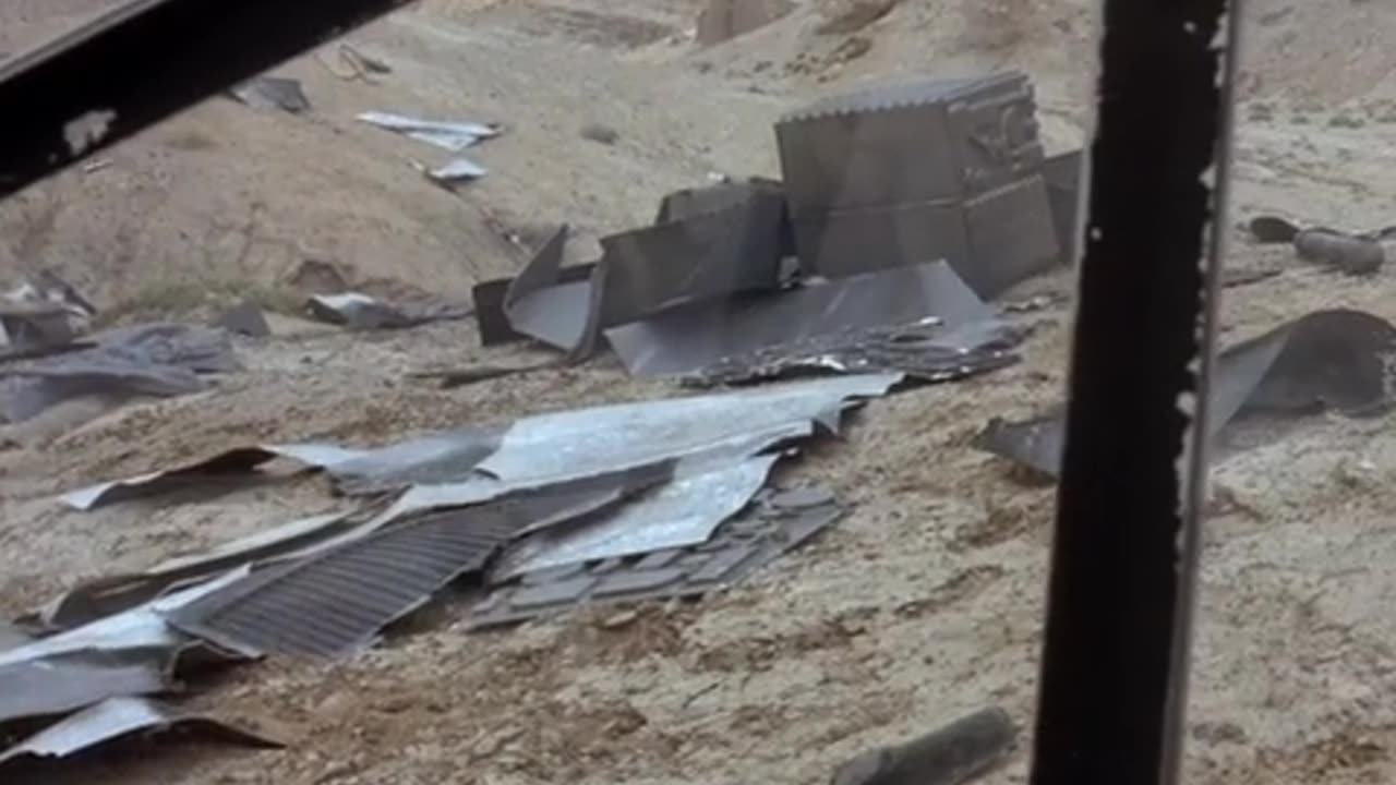 The Return of Starbuck Galactica 1980: Episode 10