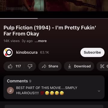 B careful who u Try to faq