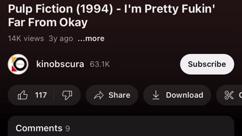 B careful who u Try to faq