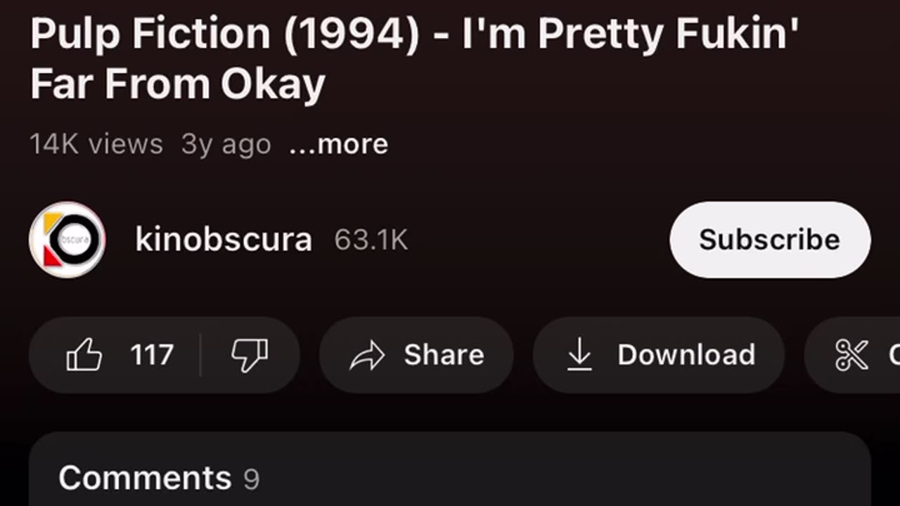 B careful who u Try to faq