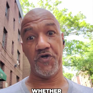 Joe Biden Reveal Destroys White House Glass Ceiling!