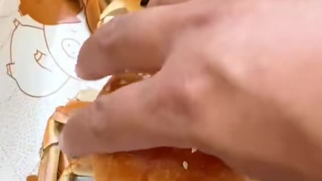 Funny idea