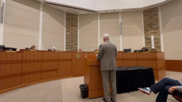 CherokeeCountyGaBOEmeeting01092023