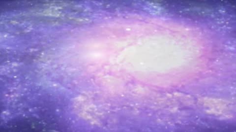 Triangulum Galaxy - A Cosmic Marvel